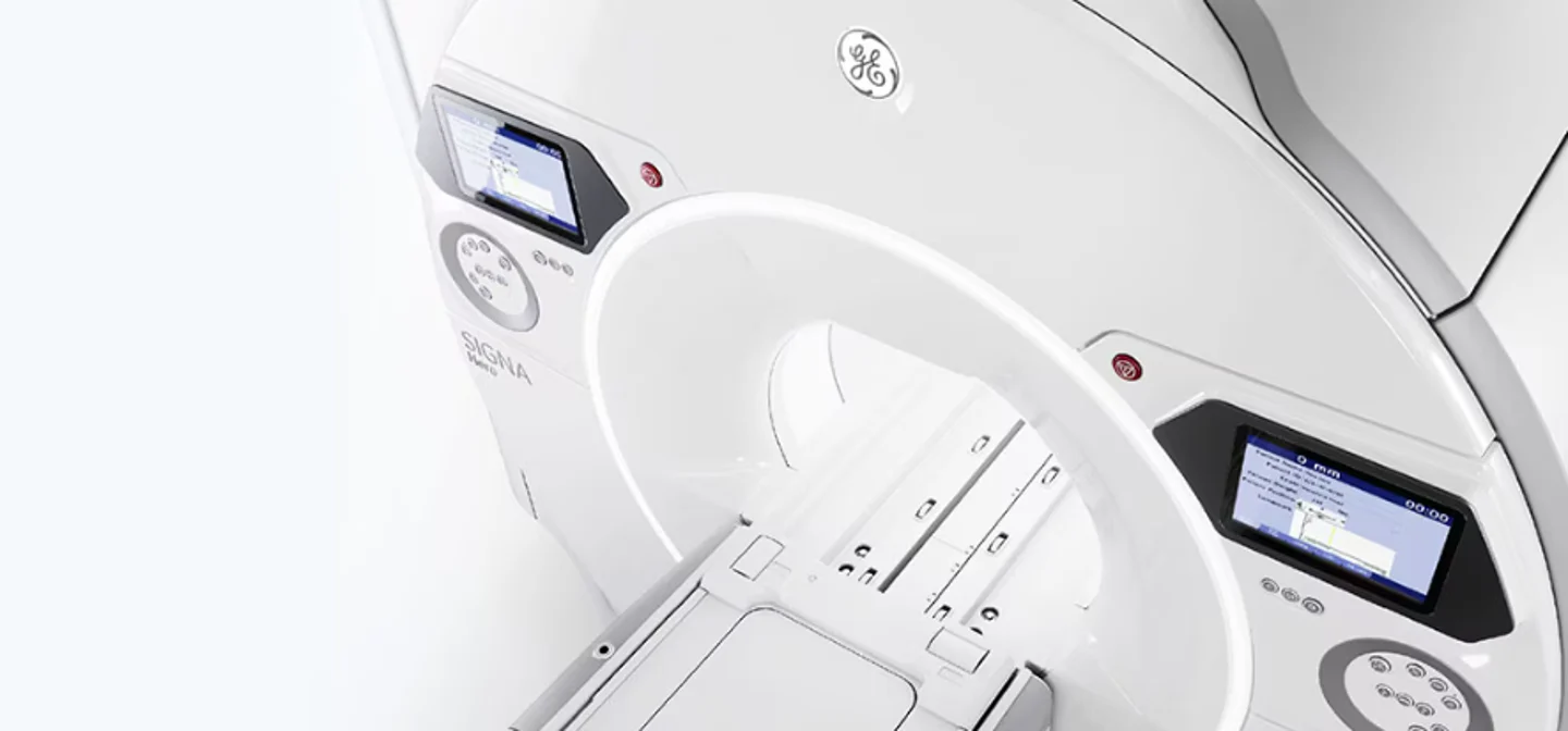 MRI 검진